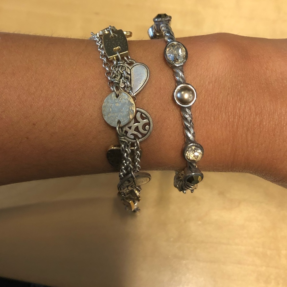 Brighton Bracelets